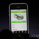 Image for article titled Control Zipcar From Your iPhone